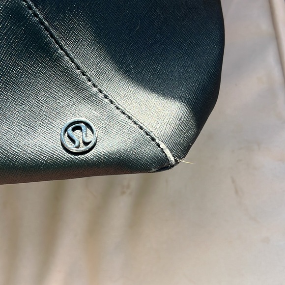 lululemon tote bag - Picture 6 of 7
